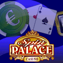 spin place casino francais